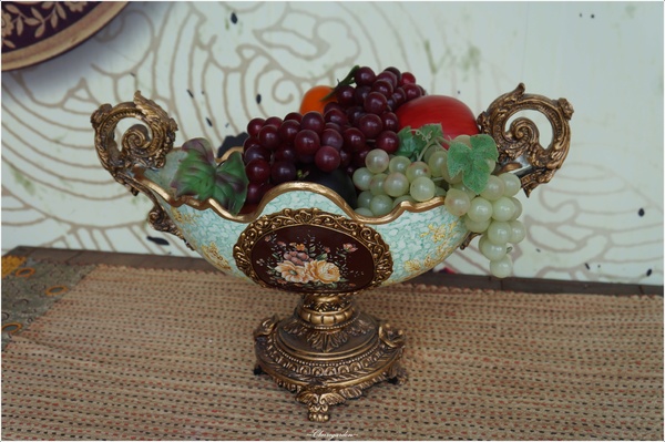 饕家食藝會館:宜蘭 冬山 饕家食藝~太超過的高CP值12道無菜單料理(讀者優惠)