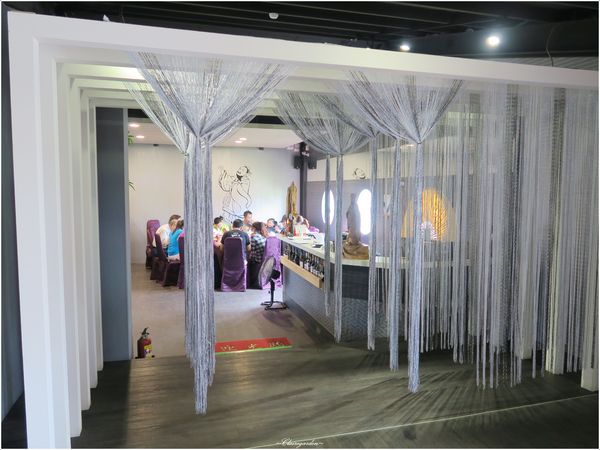 饕家食藝會館:宜蘭 冬山 饕家食藝~太超過的高CP值12道無菜單料理(讀者優惠)