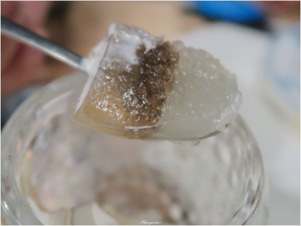 饕家食藝會館:宜蘭 冬山 饕家食藝~太超過的高CP值12道無菜單料理(讀者優惠)