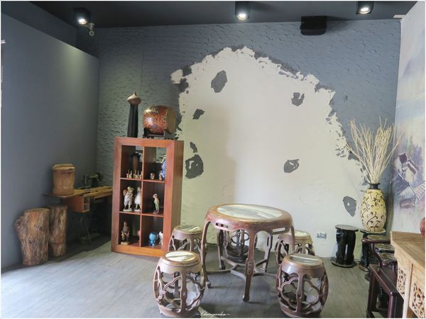 饕家食藝會館:宜蘭 冬山 饕家食藝~太超過的高CP值12道無菜單料理(讀者優惠)