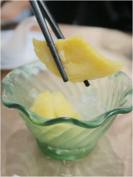 饕家食藝會館:宜蘭 冬山 饕家食藝~太超過的高CP值12道無菜單料理(讀者優惠)