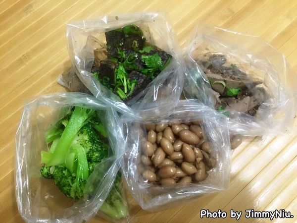 11825937_767227653385543_7038162454490814956_n