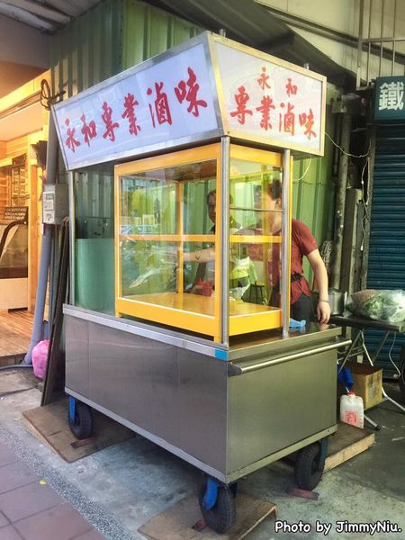 11822538_767227546718887_6922199922846367342_n