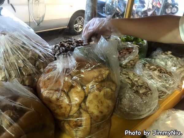 11836662_767227580052217_2891986241525438746_n