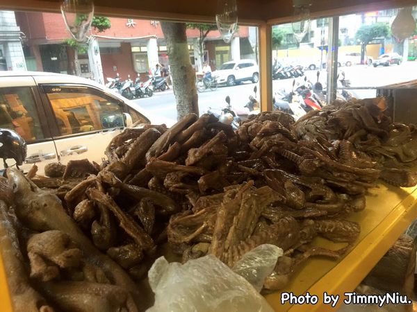 11222805_767227553385553_6794452090399610583_n