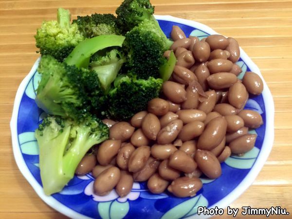 10982092_767227660052209_3782485680461604876_n