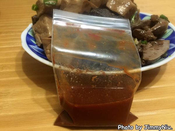 11222622_767227610052214_5875695583803111556_n