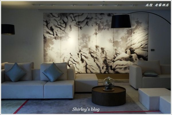 老爺酒店 純 CUISINE(北投):北投‧老爺酒店午茶