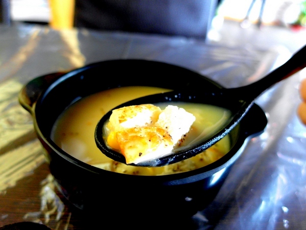 Amazing Amy 美式麻辣海鮮:超澎湃美式海鮮料理~~神奇愛咪給你豪華饗宴!!!