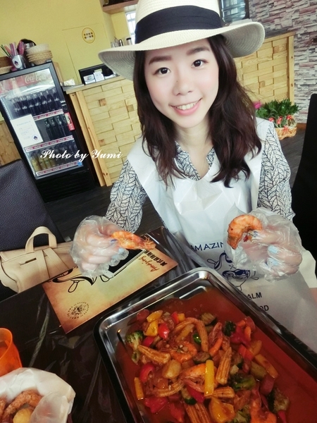 cm20151012___12148f2846485f8db36cc4207ad