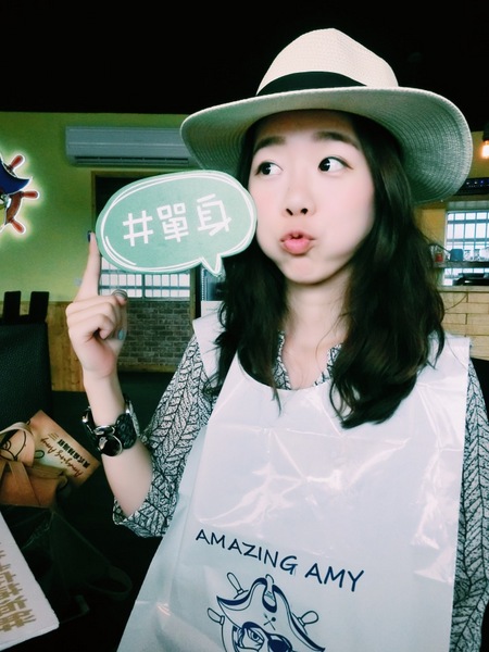 cm20151012___d5d6a744e8709b0d5f274f1cf24