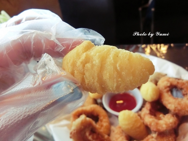 cm20151012___9edd5066356de62e439027f8091