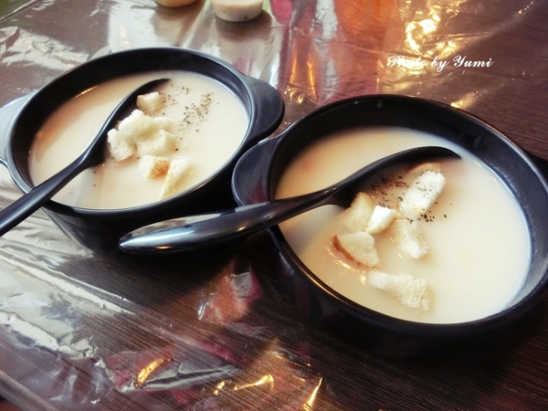 cm20151012___2bc509527ab36de96ff79cd0fae