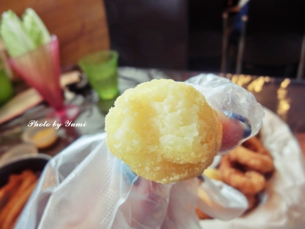 cm20151012___c189e7431b9a0e0a609250981b9