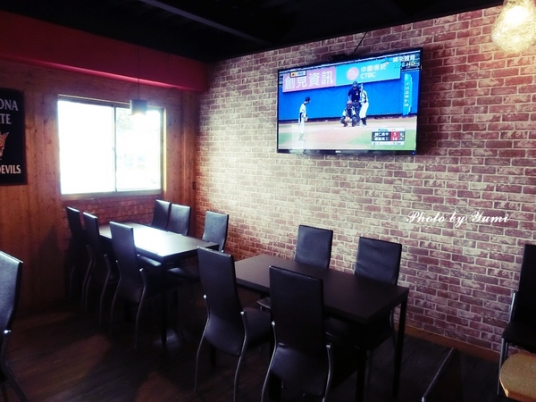 cm20151012___9219597b68482af806f9a0730d2