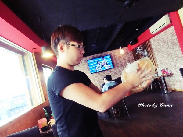 cm20151012___743ecafa44bd5e90a6ca4a894be