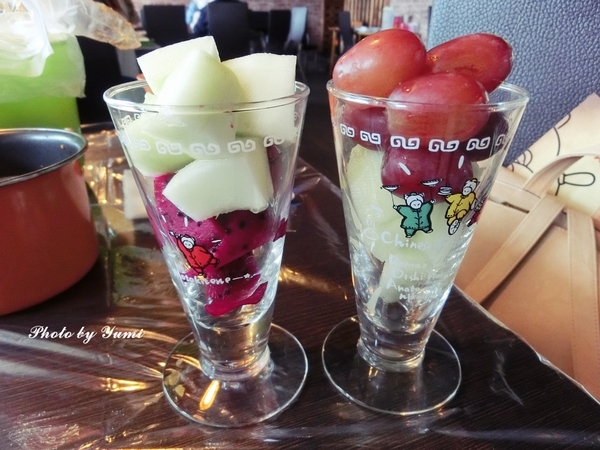 cm20151012___0c30bf27a6b7b576491abc52d93