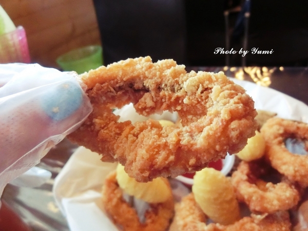 cm20151012___979d1215f7aece2ade1362a9a0b