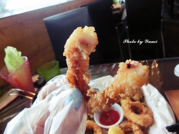 cm20151012___1da0c65209b99a6d4418b46f38f