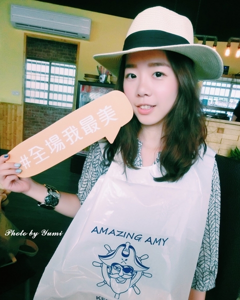 cm20151012___1b78d2f0eba396657e48d797bce