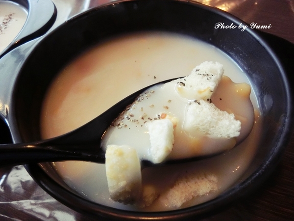 cm20151012___32800313b4dd0f01d422f3d6192