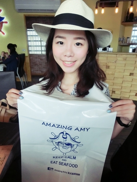 cm20151012___06879213655e3b7d3ca1c6fae78