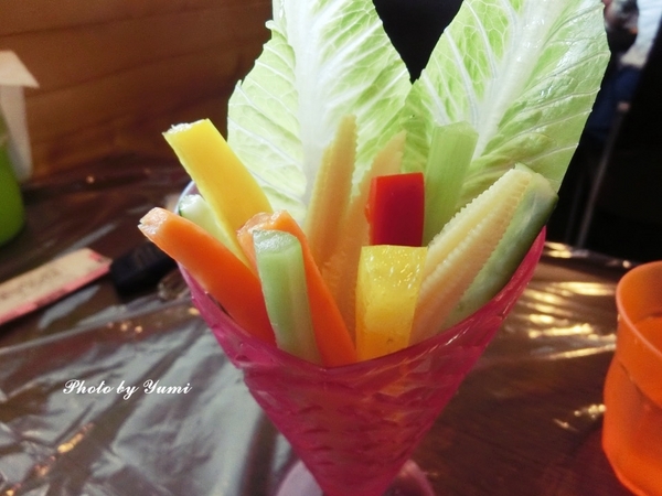 cm20151012___e1bce9cf57a3767fc1831357252