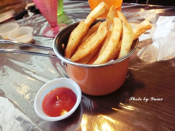 cm20151012___a7e313022aef0bd5154a6ba5911