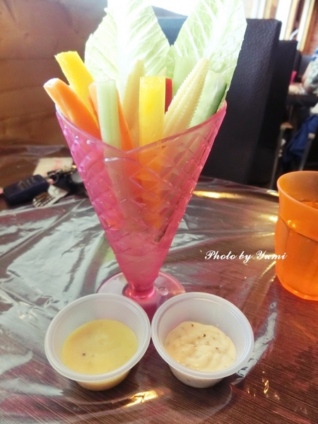 cm20151012___84d45e913d5b1622e85cdeaefaf