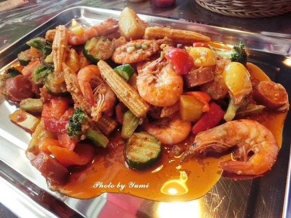 cm20151012___5db8a1d39784f6f2ed28118592f