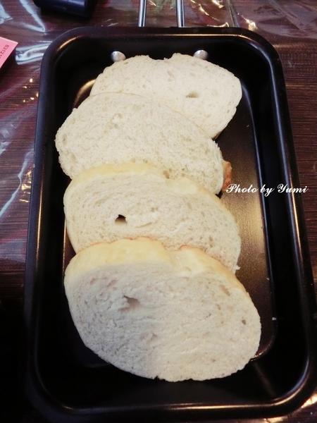 cm20151012___cd5903841c42ee80042ed7e1ba8