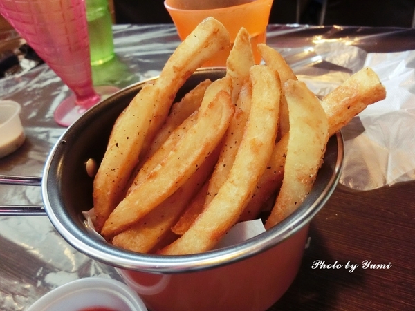 cm20151012___d5079b87145b8d0785d9ae0e475