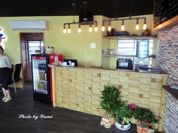 cm20151012___e13538783faf6606c0a96d3d84a