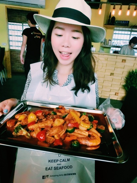 cm20151012___76b1d340656efd7e6073ef59573