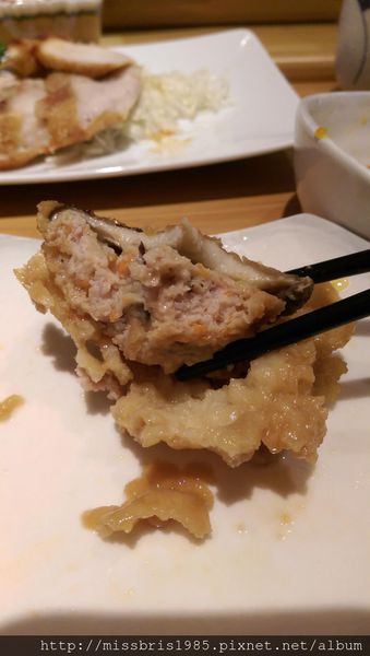 11856521_1130757040274488_6046003757479476138_o