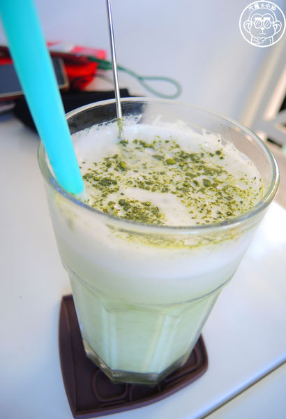 郁見幸福：呷飽祙【宜蘭･郁見幸福】可愛又好吃的限量蛋糕