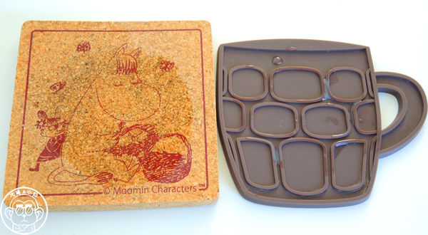 郁見幸福：呷飽祙【宜蘭･郁見幸福】可愛又好吃的限量蛋糕