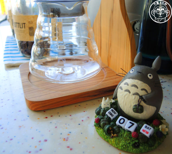 郁見幸福：呷飽祙【宜蘭･郁見幸福】可愛又好吃的限量蛋糕