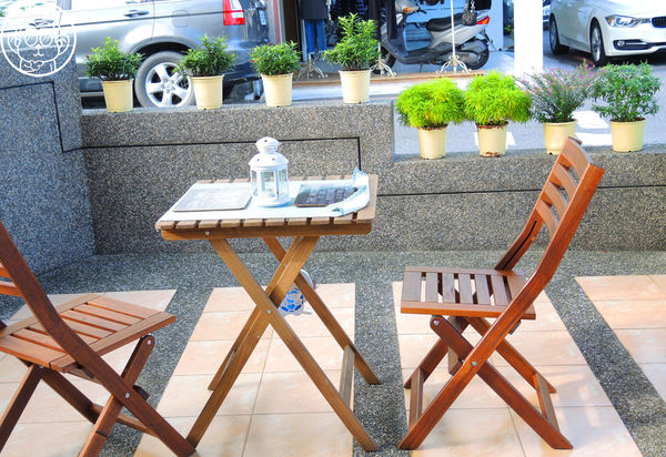 郁見幸福：呷飽祙【宜蘭･郁見幸福】可愛又好吃的限量蛋糕