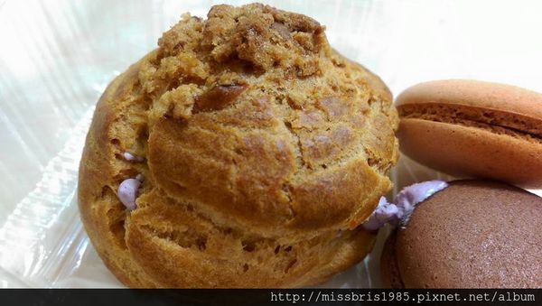 11145231_1122145704468955_5365142043536912483_n