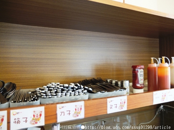 濰克早午餐:【美食特搜。屏東市】濰克早午餐(屏東店)。屏東也吃得到濰克!! 近車站氣氛佳 樸素簡約風早午餐店