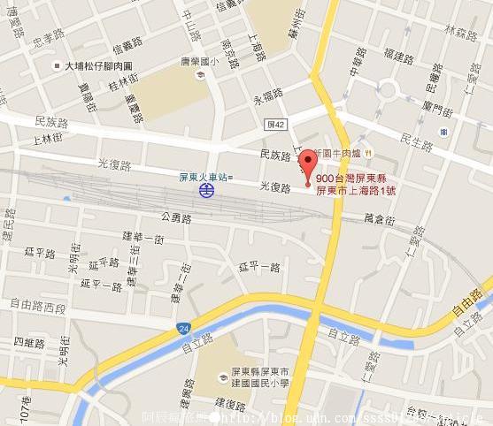 濰克早午餐:【美食特搜。屏東市】濰克早午餐(屏東店)。屏東也吃得到濰克!! 近車站氣氛佳 樸素簡約風早午餐店