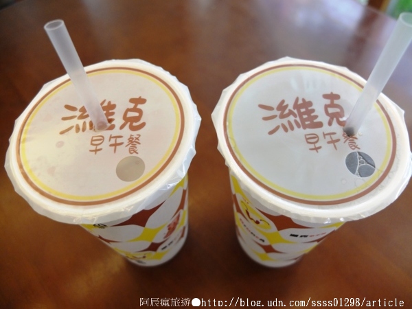 濰克早午餐:【美食特搜。屏東市】濰克早午餐(屏東店)。屏東也吃得到濰克!! 近車站氣氛佳 樸素簡約風早午餐店