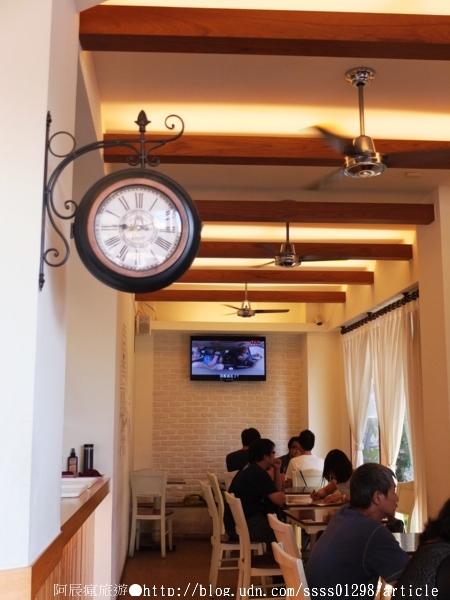 濰克早午餐:【美食特搜。屏東市】濰克早午餐(屏東店)。屏東也吃得到濰克!! 近車站氣氛佳 樸素簡約風早午餐店