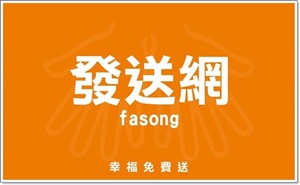 21662139368_886f7a890d_b