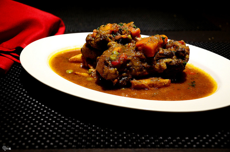 PURO PURO西班牙傳統海鮮料理餐廳台北特色餐廳推薦約會 (49)