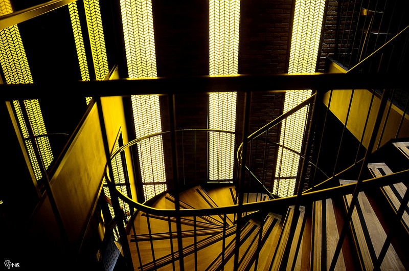 PURO PURO西班牙傳統海鮮料理餐廳台北特色餐廳推薦約會 (11)