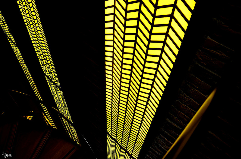 PURO PURO西班牙傳統海鮮料理餐廳台北特色餐廳推薦約會 (70)