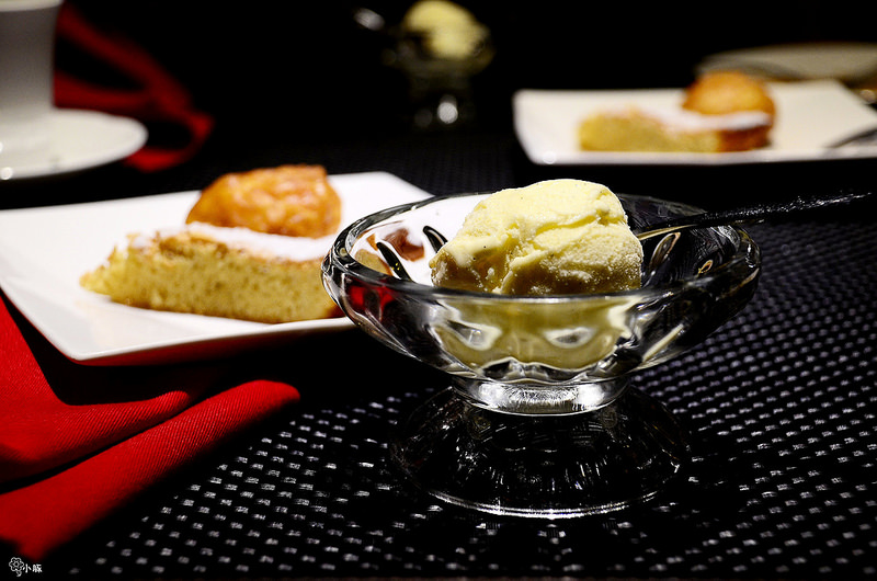 PURO PURO西班牙傳統海鮮料理餐廳台北特色餐廳推薦約會 (67)