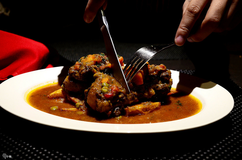 PURO PURO西班牙傳統海鮮料理餐廳台北特色餐廳推薦約會 (50)